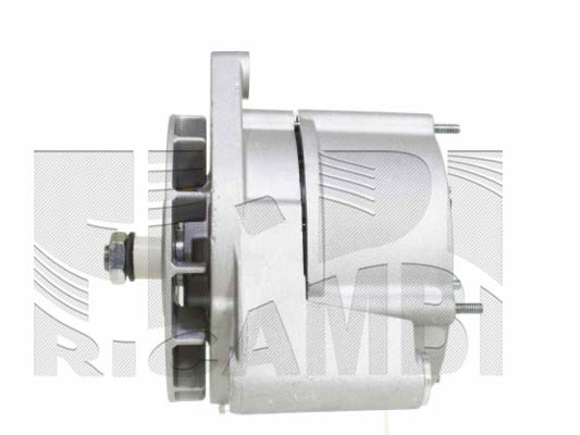 Alternateur AUTOTEAM ABO296A