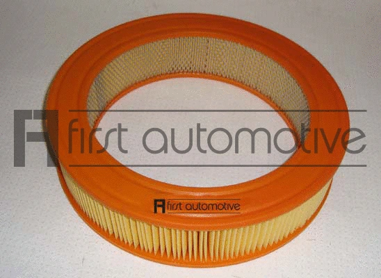 Filtre à air 1A FIRST AUTOMOTIVE A60236