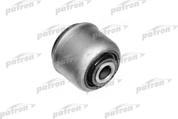 Suspension, bras de liaison PATRON PSE1209