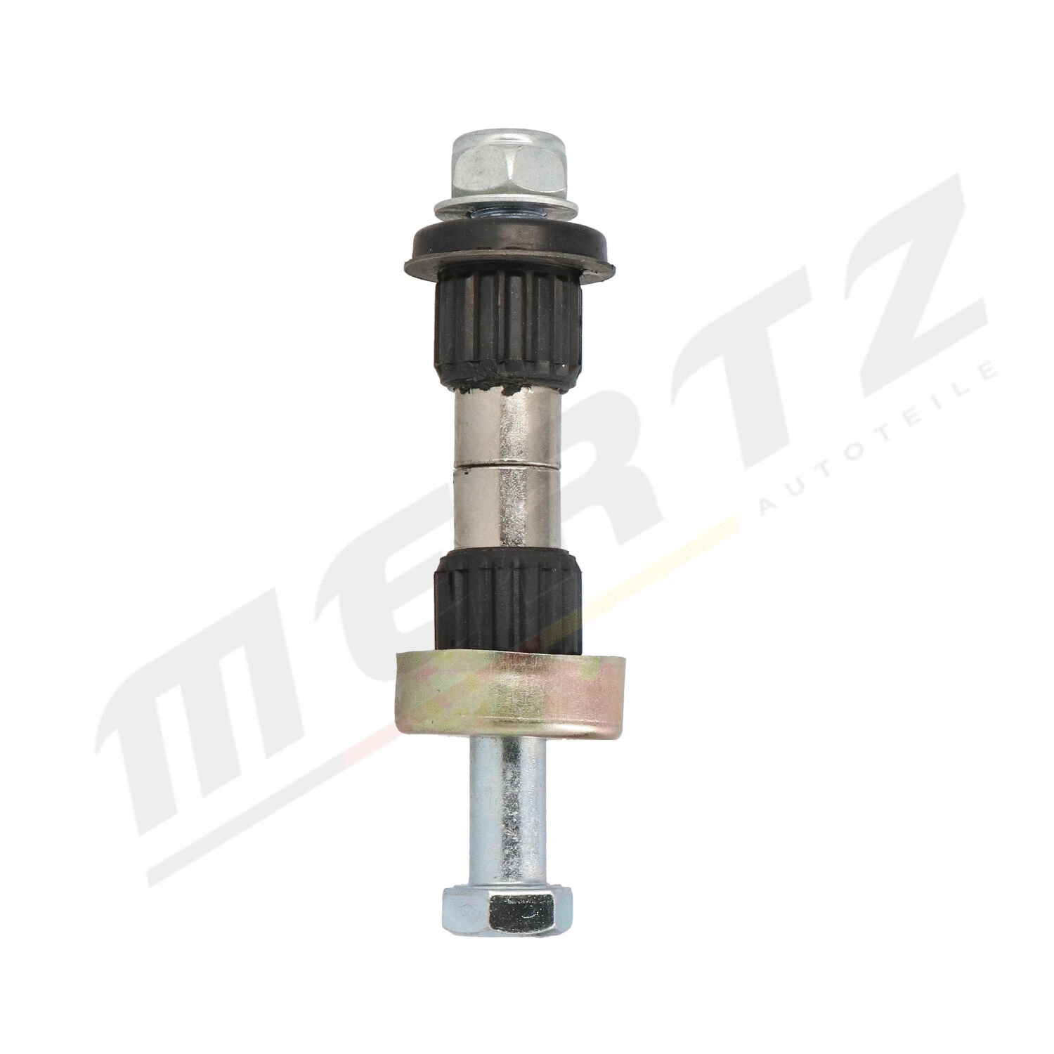Kit d'assemblage, levier de déviation MERTZ M-S4545