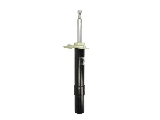 Amortisseur Magnum Technology AGB083MT