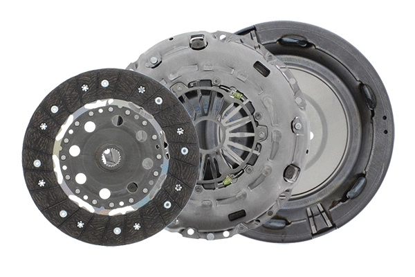 Kit d'embrayage AISIN SKM-110R