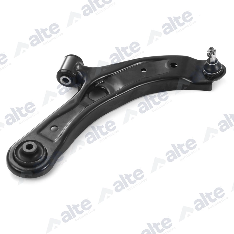 Bras de liaison, suspension de roue ALTE AUTOMOTIVE 91998AL