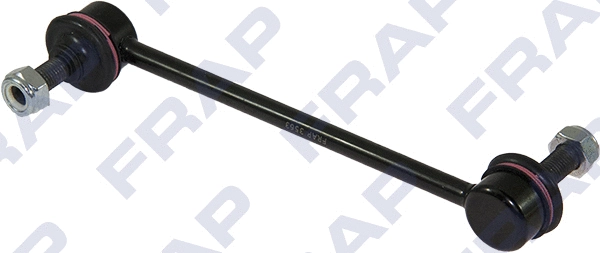 Entretoise/tige, stabilisateur FRAP F3563