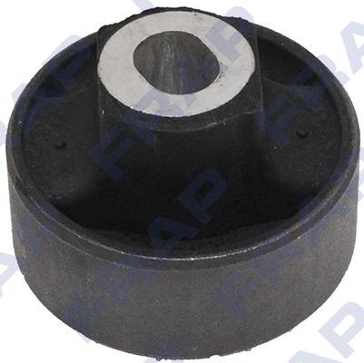 Suspension, bras de liaison FRAP FSB25024