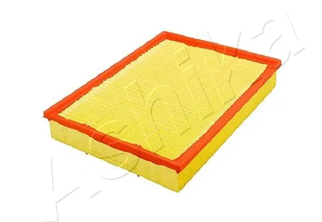 Filtre à air ASHIKA FA-0514JM