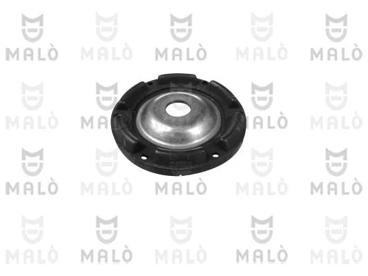 Coupelle de suspension AKRON-MALÒ 149771