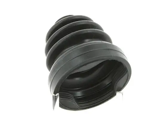 Jeu de joints-soufflets, arbre de commande CEVAM 1289