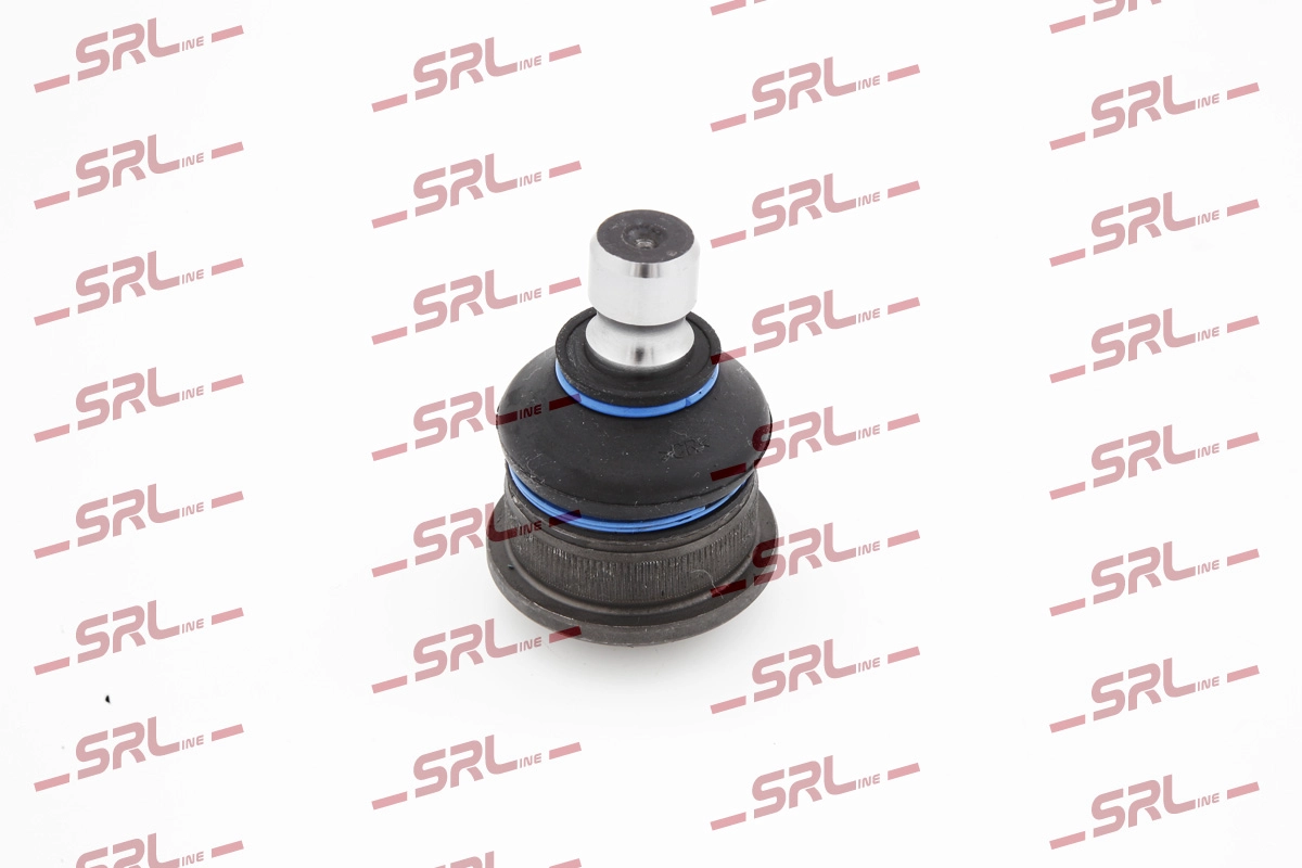 Rotule de suspension SRLine S6027512