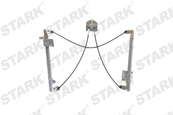 Lève-vitre Stark SKWR-0420270