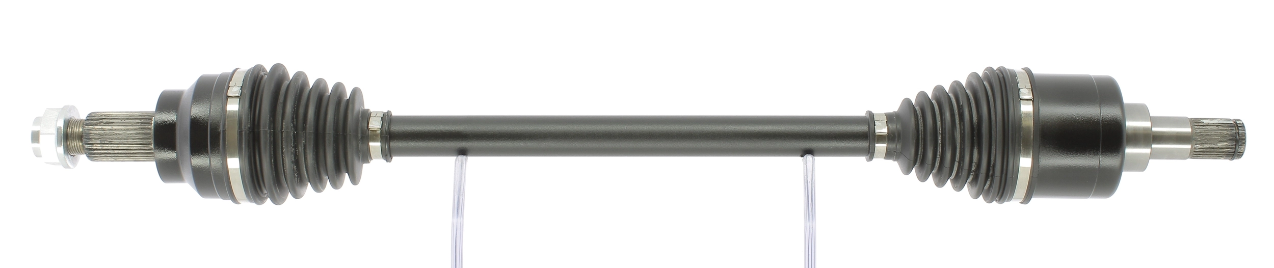 Arbre de transmission CEVAM 7134