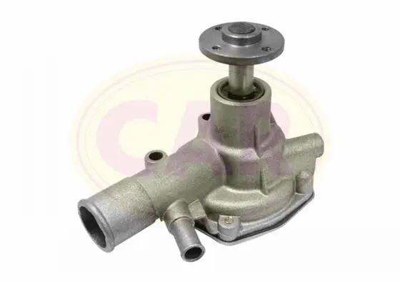 Pompe à eau, refroidissement du moteur CAR 332068
