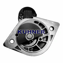 Démarreur AD KÜHNER 20647