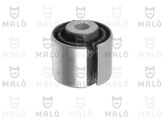 Suspension, bras de liaison AKRON-MALÒ 170982
