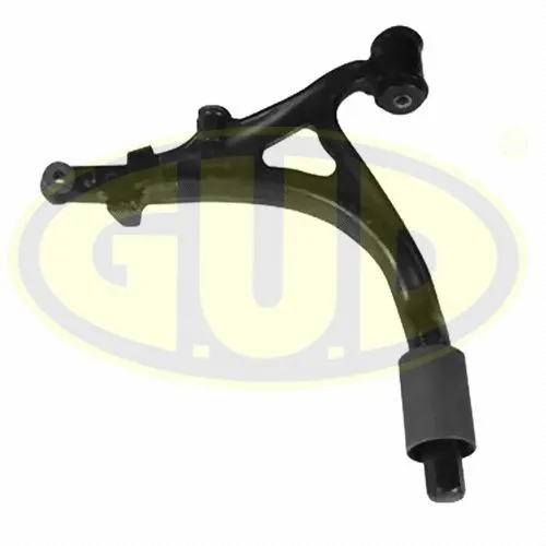 Bras de liaison, suspension de roue G.U.D. GSP502169