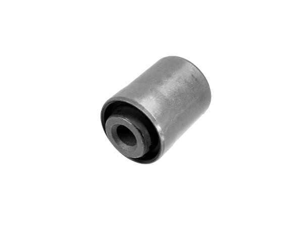 Suspension, bras de liaison A.Z. Meisterteile AZMT-40-040-7905