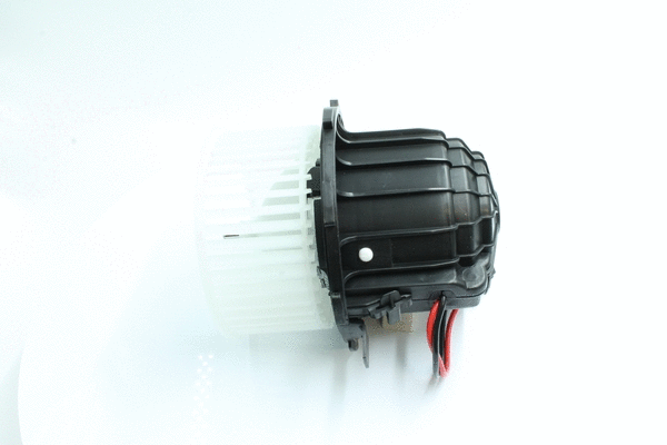 Pulseur d'air habitacle PowerMax 7200036
