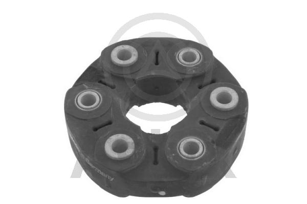 Joint, arbre de transmission Aslyx AS-203128