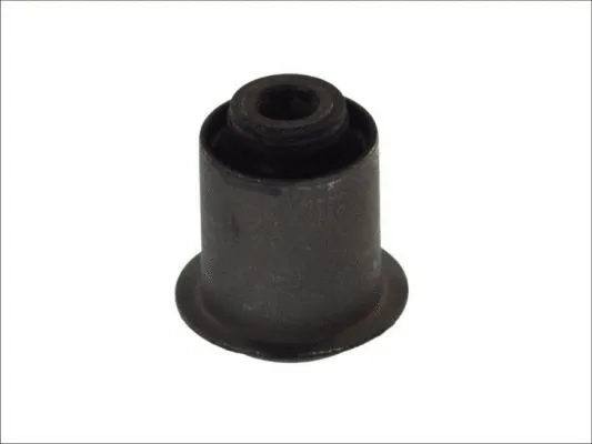Suspension, bras de liaison YAMATO J44025BYMT