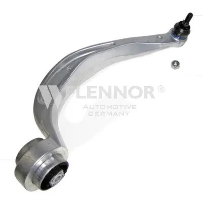 Bras de liaison, suspension de roue FLENNOR FL687-F