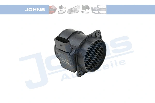 Débitmètre de masse d'air JOHNS LMM 50 03-093