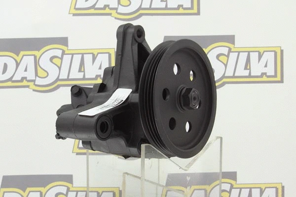 Pompe hydraulique, direction DA SILVA DP2178