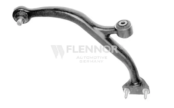 Bras de liaison, suspension de roue FLENNOR FL746-G