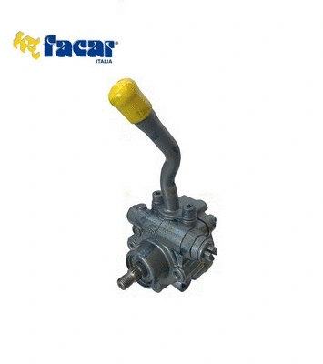 Pompe hydraulique, direction FACAR 809066