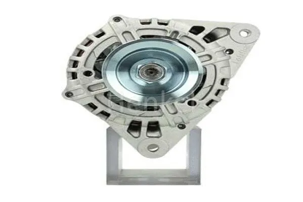 Alternateur Henkel Parts 3125137