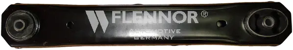 Bras de liaison, suspension de roue FLENNOR FL10011-G