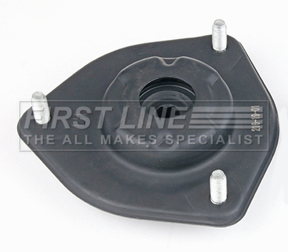 Coupelle de suspension FIRST LINE FSM5545