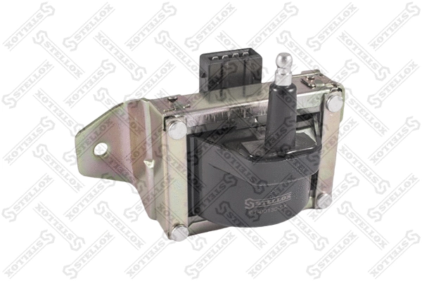 Bobine d'allumage STELLOX 61-00130-SX