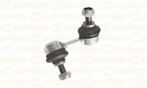 Entretoise/tige, stabilisateur COFAP BTC10107