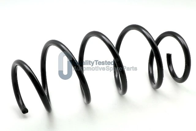 Ressort de suspension QUALITY TESTED ZCQ3486A