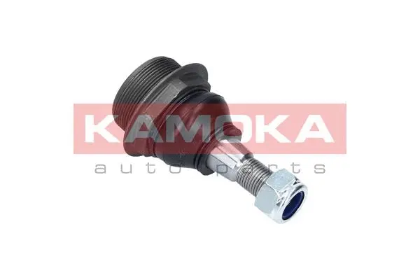 Rotule de suspension KAMOKA 9040002