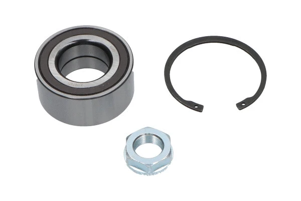 Kit de roulements de roue KAVO PARTS WBK-10018