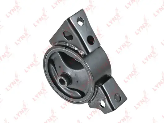 Support moteur LYNXAUTO ME-1136