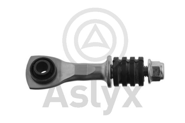 Entretoise/tige, stabilisateur Aslyx AS-201836