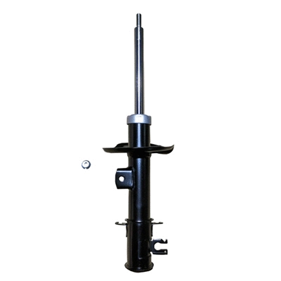Amortisseur GOOM F210G1549