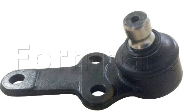 Rotule de suspension FORMPART 1504035