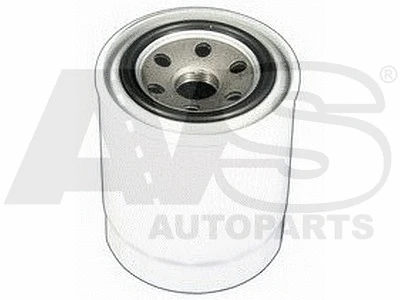 Filtre à carburant AVS AUTOPARTS MA024