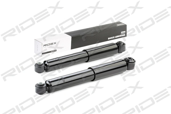 Amortisseur RIDEX 854S1573
