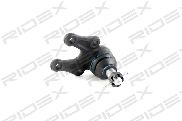 Rotule de suspension RIDEX 2462S0248