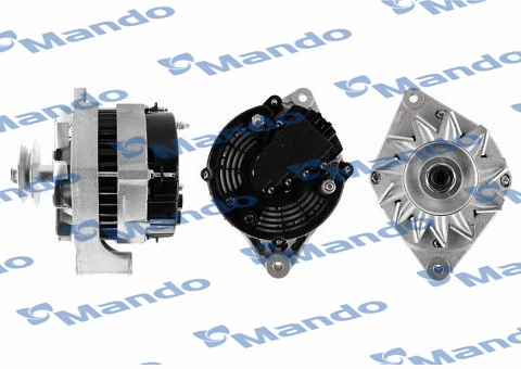 Alternateur MANDO MEE035098