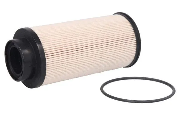 Filtre à carburant PURRO PUR-HF0004