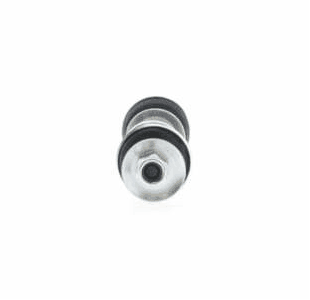Entretoise/tige, stabilisateur A.Z. Meisterteile AZMT-42-010-1101