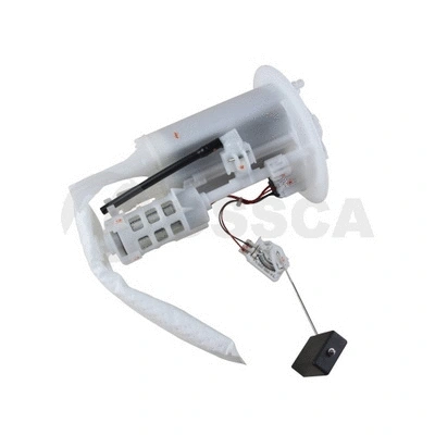 Pompe à carburant OSSCA 58298