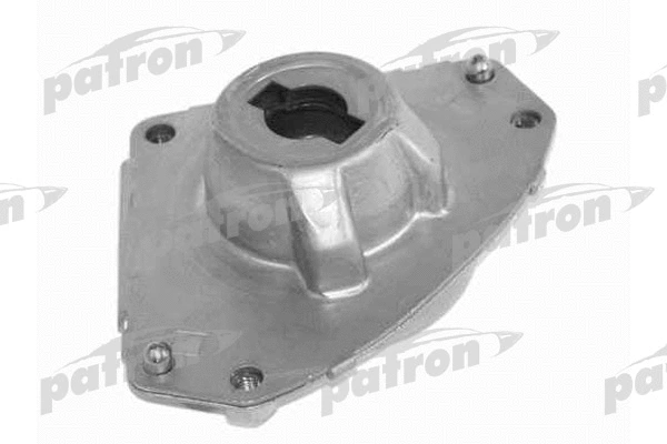 Coupelle de suspension PATRON PSE4508