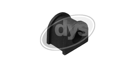 Suspension, stabilisateur DYS 75-27311