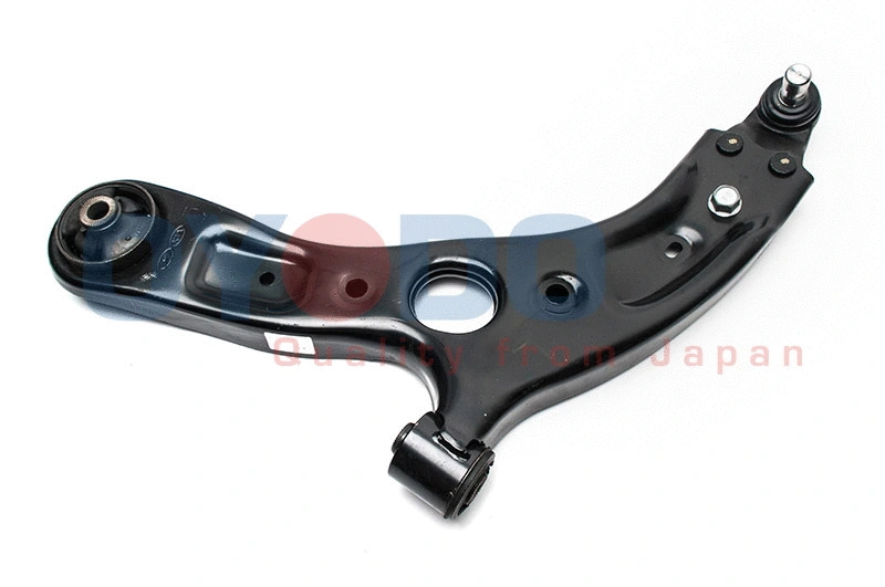 Bras de liaison, suspension de roue Oyodo 30Z0386-OYO